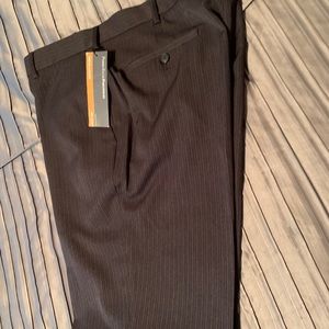 Men’s Dress Pants